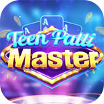 Teen Patti Hands